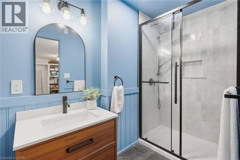 48 STONEY BROOK Drive — photo 39 of 40
