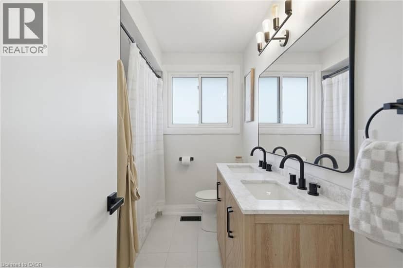 48 STONEY BROOK Drive — photo 28 of 40