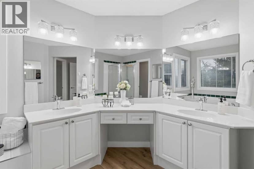 211 Douglasview Road SE — photo 19 of 40