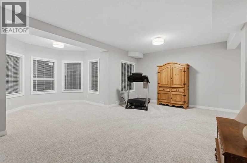 211 Douglasview Road SE — photo 22 of 40