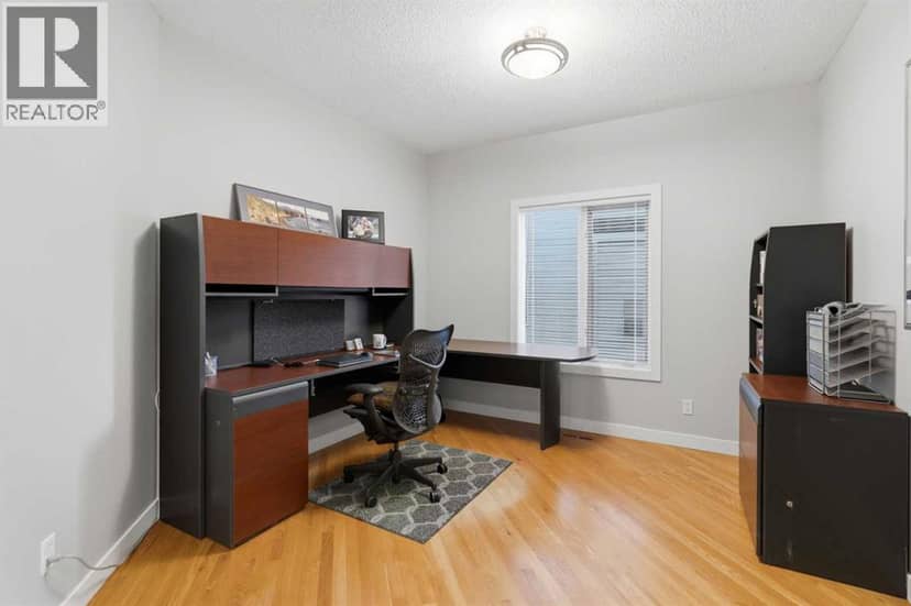 211 Douglasview Road SE — photo 16 of 40