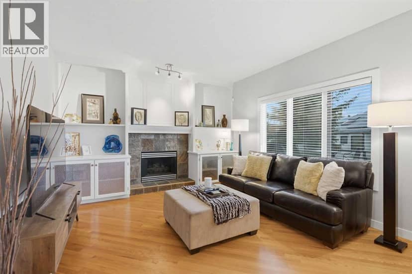 211 Douglasview Road SE — photo 14 of 40