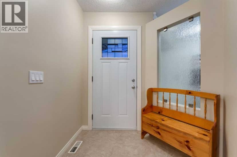 4 ARBOUR CLIFF Court NW, Calgary, photo 7