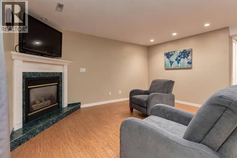4 ARBOUR CLIFF Court NW — photo 30 of 40