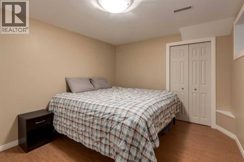 4 ARBOUR CLIFF Court NW — photo 35 of 40