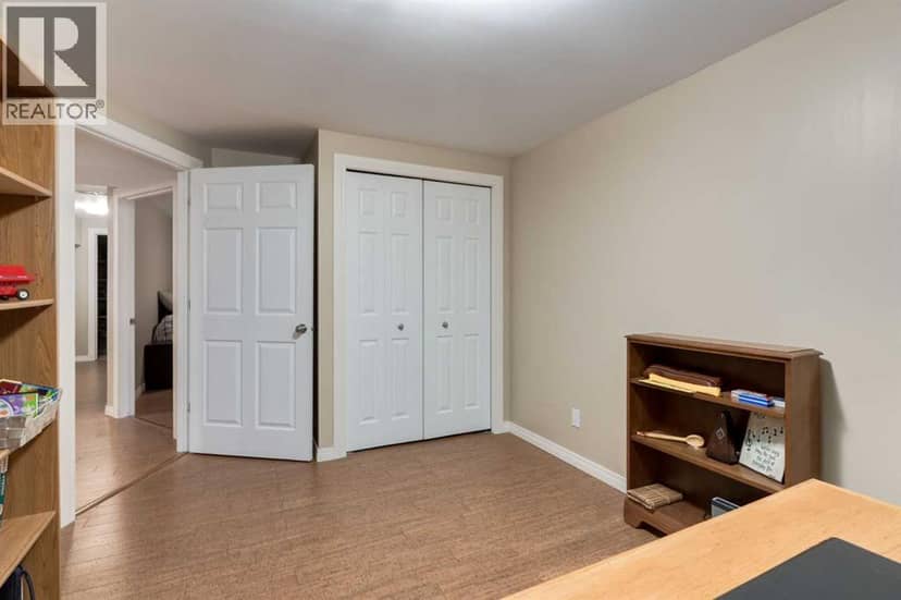 4 ARBOUR CLIFF Court NW — photo 33 of 40