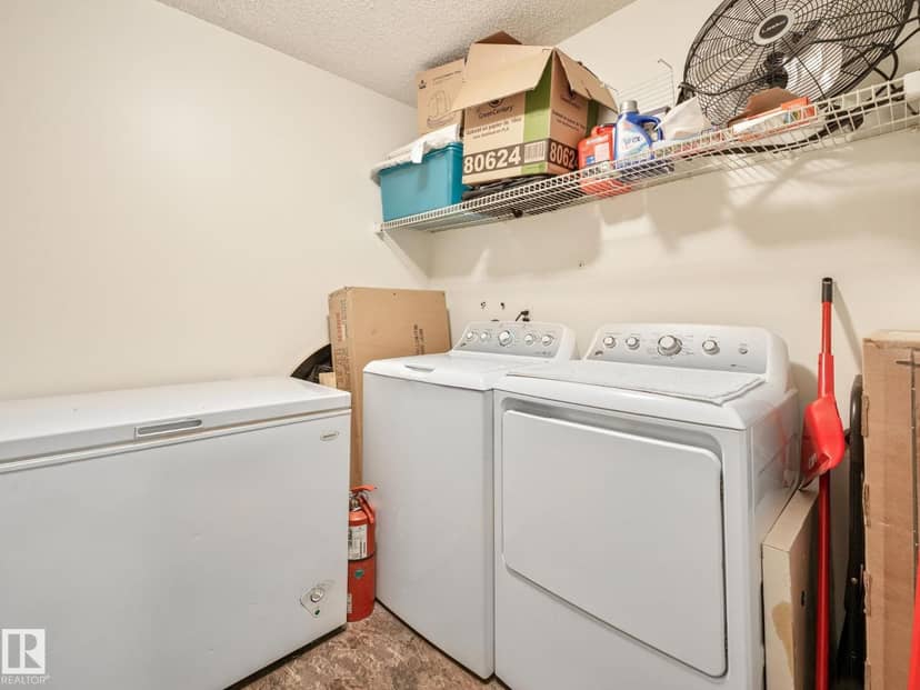 #212 15499 Castle Downs Rd NW — photo 27 of 40