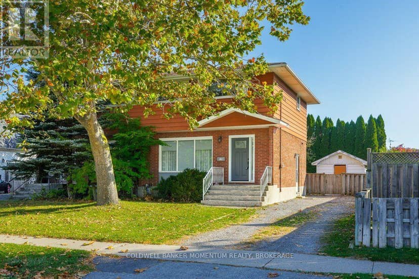 570 Lake Street N, St. Catharines