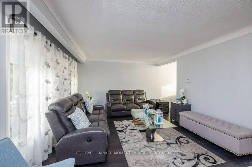 570 Lake Street N, St. Catharines, photo 7