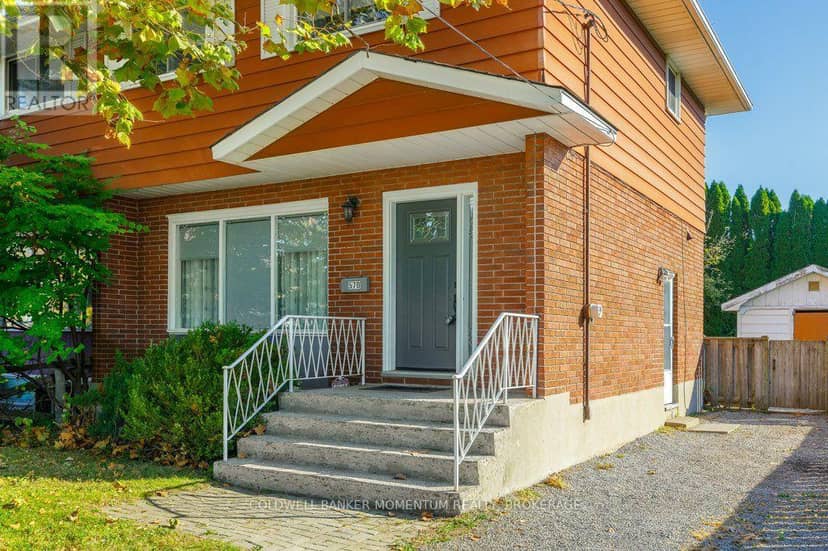 570 Lake Street N, St. Catharines, photo 5