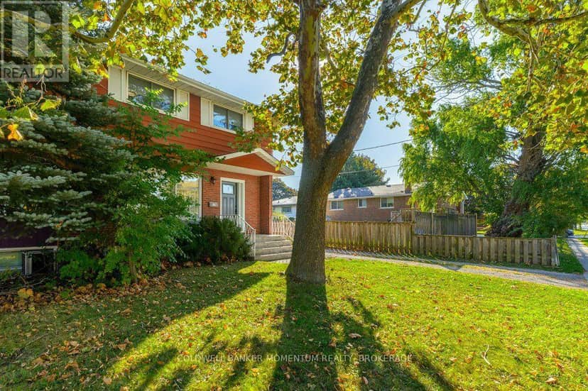 570 Lake Street N, St. Catharines, photo 2