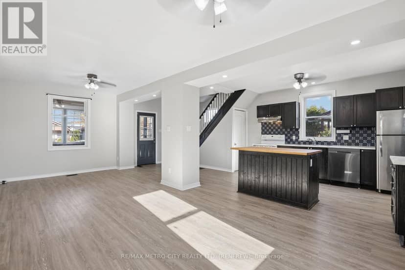 211 McAndrew Avenue — photo 12 of 34