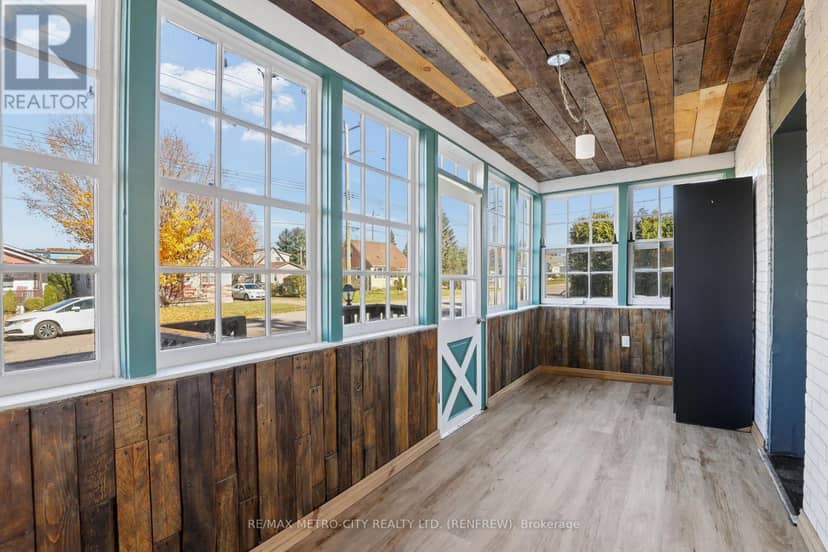 211 McAndrew Avenue, Renfrew, photo 6