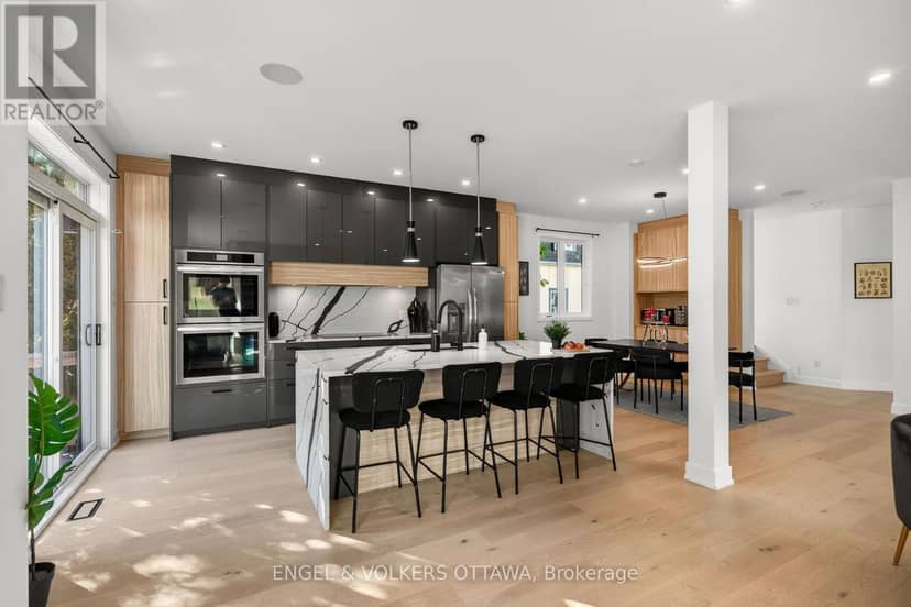 278 Spencer Street — photo 11 of 40