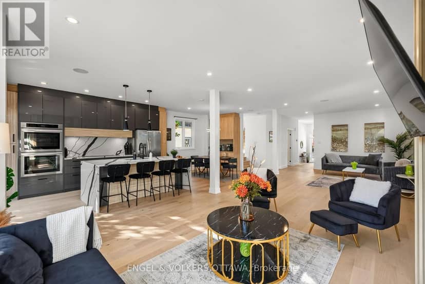 278 Spencer Street — photo 16 of 40