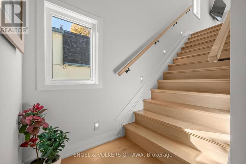 278 Spencer Street — photo 17 of 40