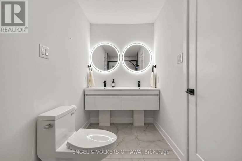 278 Spencer Street — photo 26 of 40