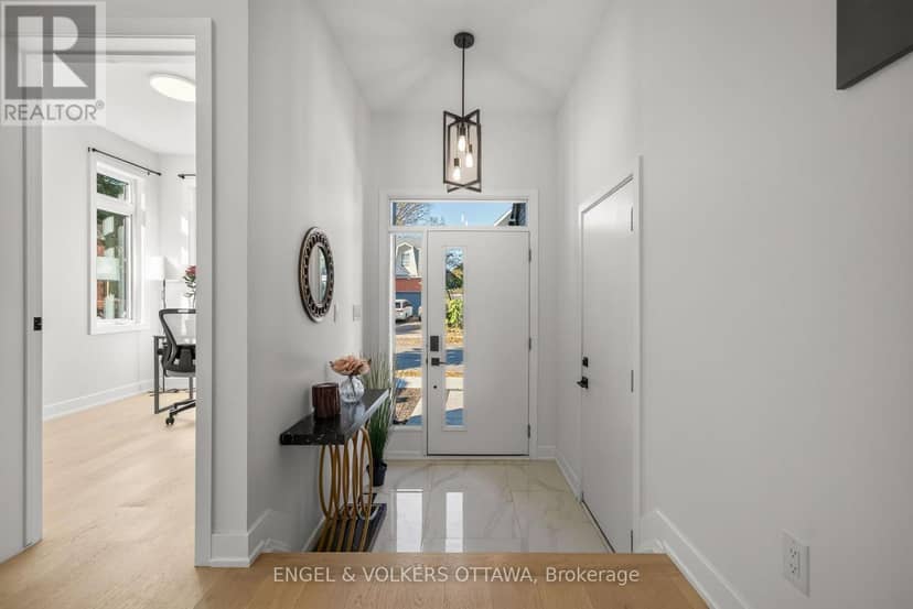 278 Spencer Street, Ottawa, photo 3