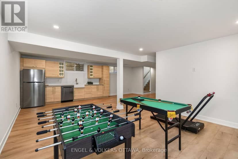 278 Spencer Street — photo 37 of 40