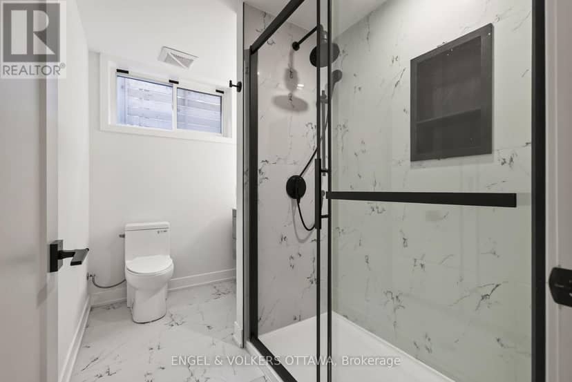 278 Spencer Street — photo 40 of 40