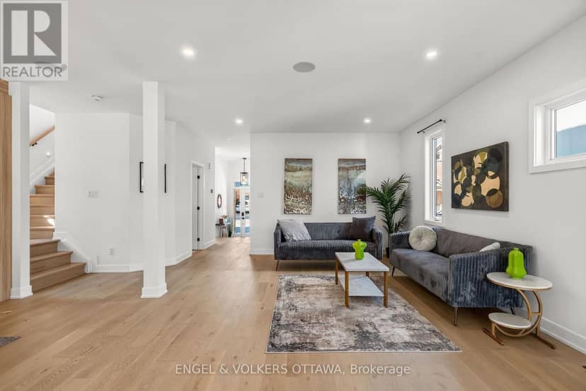 278 Spencer Street, Ottawa, photo 7