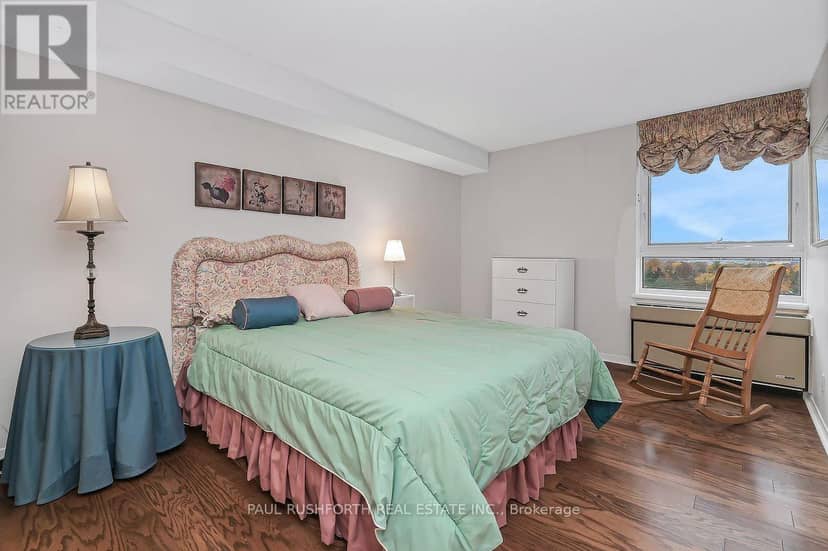 815 - 80 Sandcastle Drive — photo 14 of 18