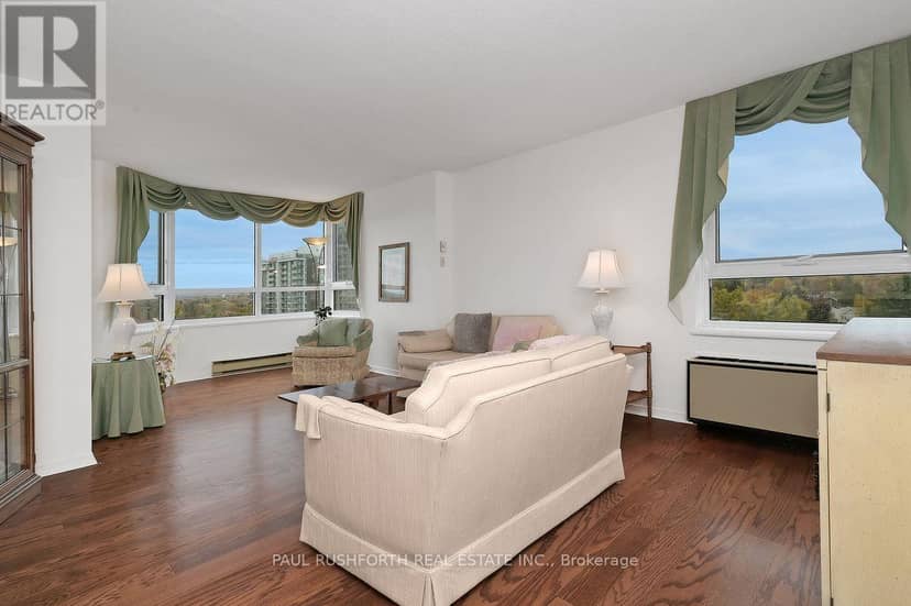 815 - 80 Sandcastle Drive, Ottawa, photo 5