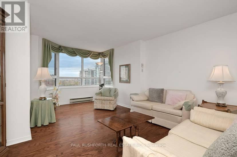 815 - 80 Sandcastle Drive, Ottawa, photo 6