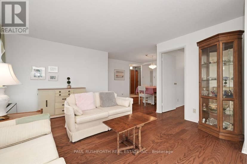 815 - 80 Sandcastle Drive — photo 9 of 18