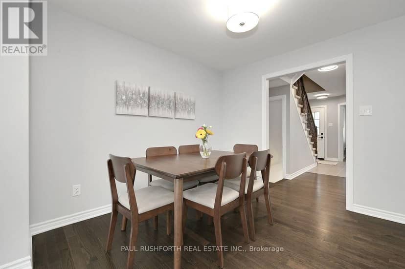630 Bluegill Avenue — photo 11 of 37