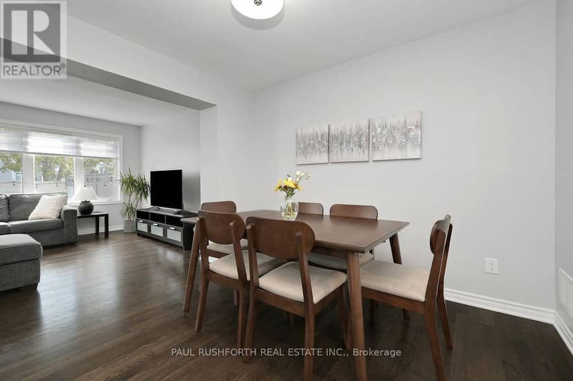 630 Bluegill Avenue — photo 12 of 37