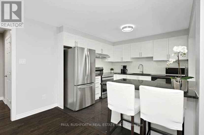 630 Bluegill Avenue — photo 14 of 37