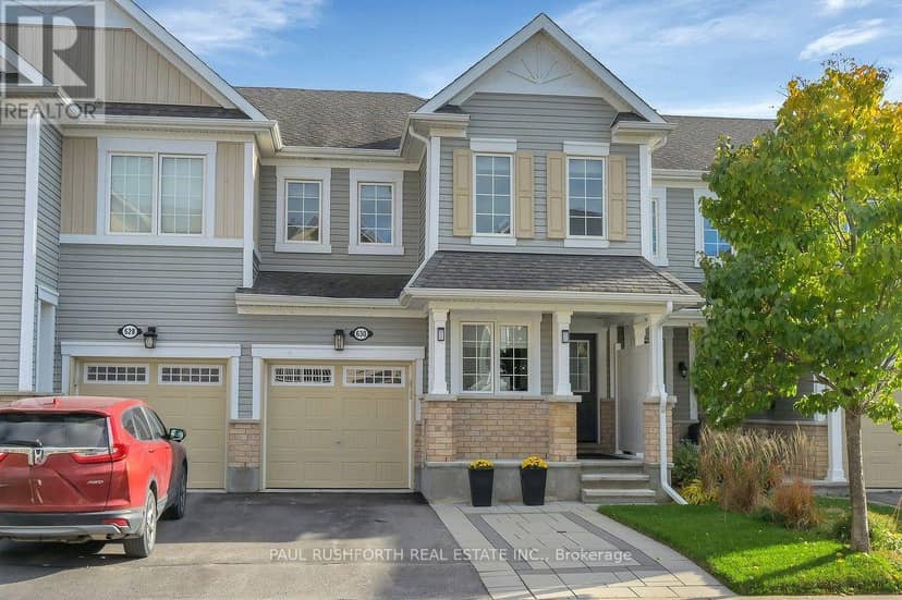 630 Bluegill Avenue, Ottawa, photo 2