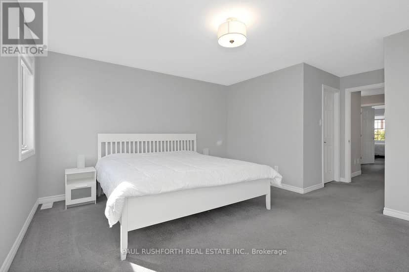 630 Bluegill Avenue — photo 20 of 37