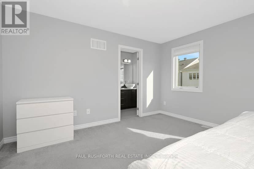 630 Bluegill Avenue — photo 21 of 37