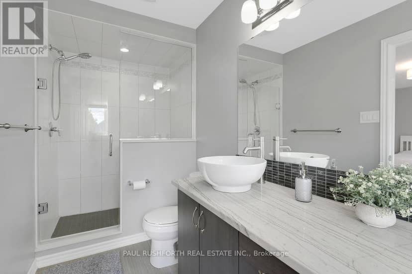630 Bluegill Avenue — photo 22 of 37