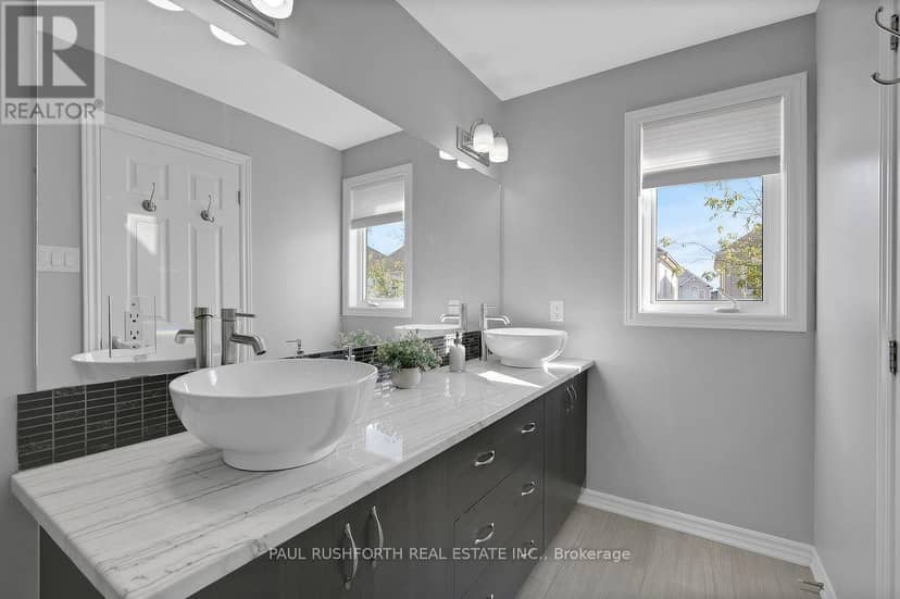 630 Bluegill Avenue — photo 23 of 37