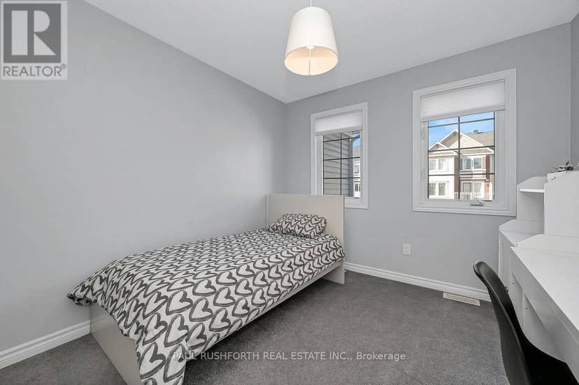 630 Bluegill Avenue — photo 25 of 37