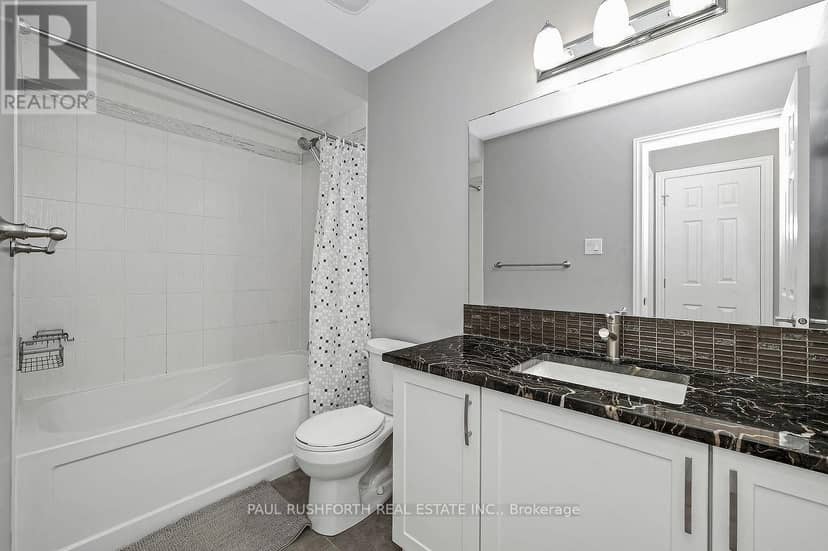 630 Bluegill Avenue — photo 28 of 37