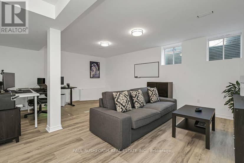 630 Bluegill Avenue — photo 29 of 37
