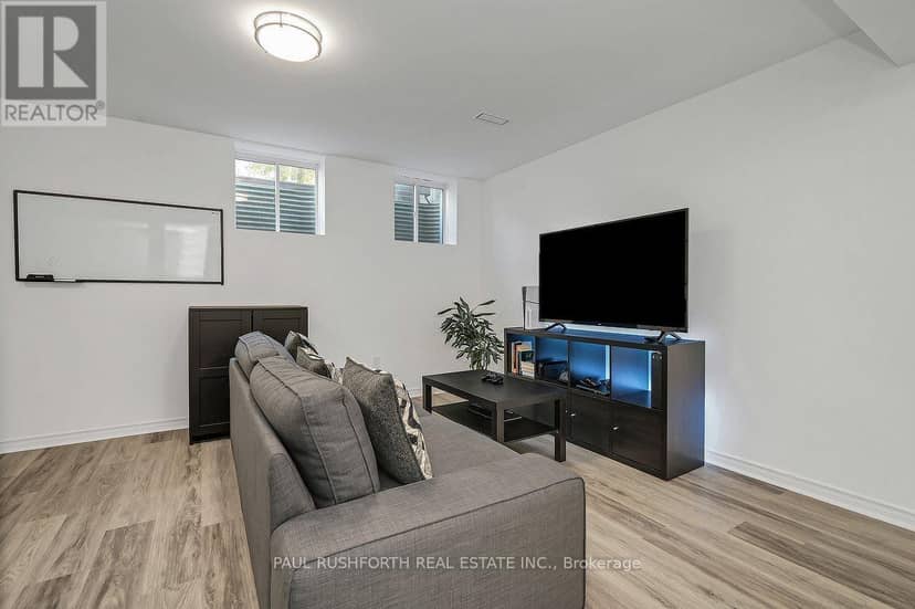 630 Bluegill Avenue — photo 30 of 37