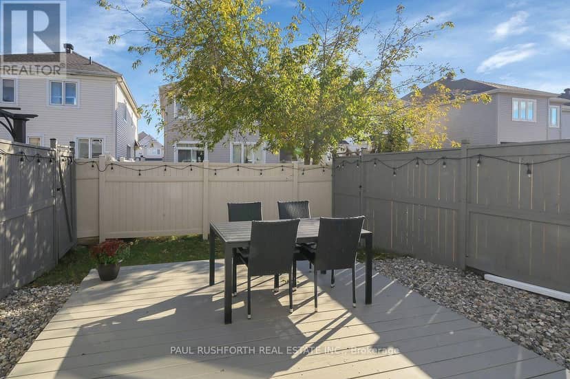 630 Bluegill Avenue — photo 33 of 37