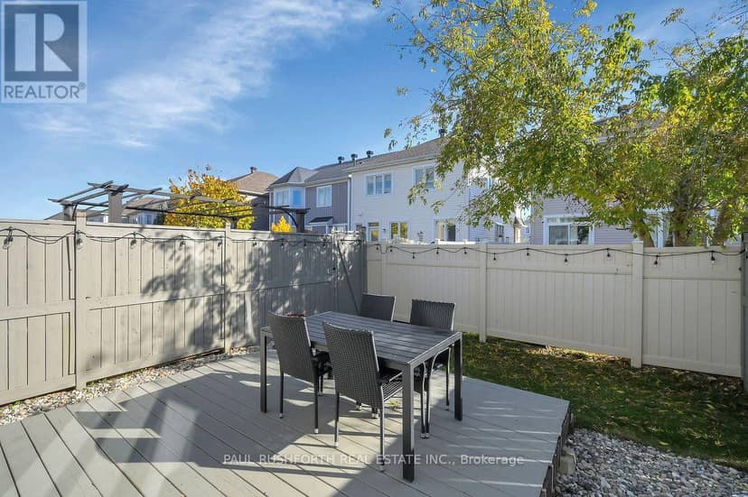 630 Bluegill Avenue — photo 34 of 37