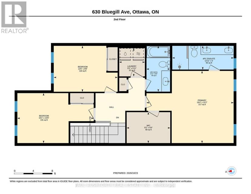 630 Bluegill Avenue — photo 36 of 37