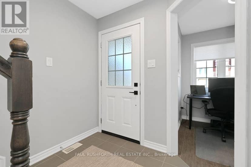 630 Bluegill Avenue, Ottawa, photo 4