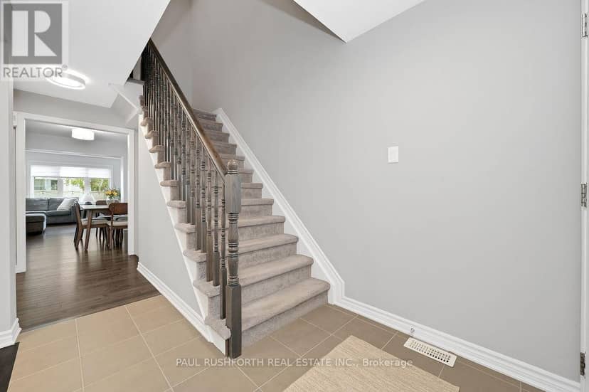 630 Bluegill Avenue, Ottawa, photo 5