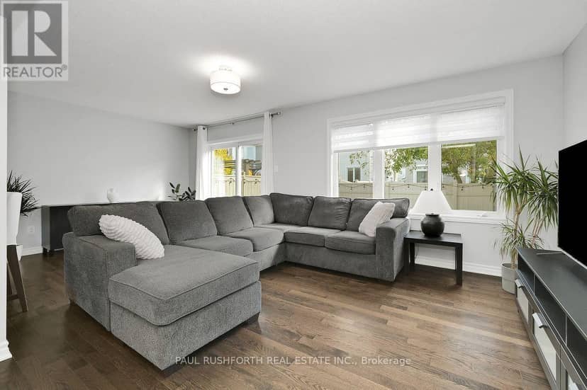630 Bluegill Avenue, Ottawa, photo 6
