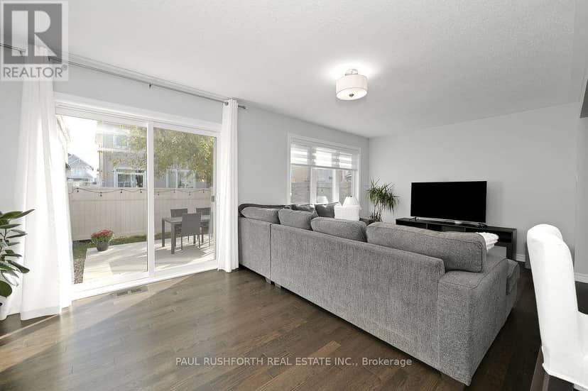 630 Bluegill Avenue, Ottawa, photo 7