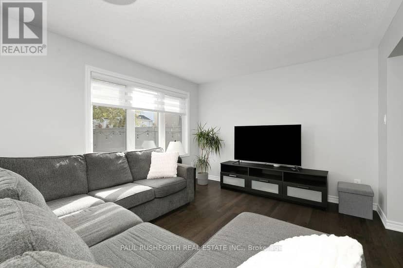 630 Bluegill Avenue, Ottawa, photo 8
