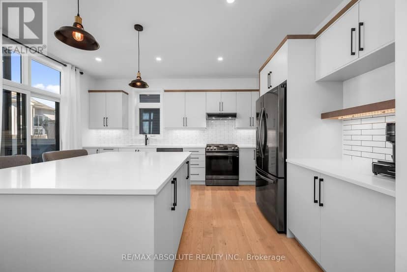 682 Borbridge Avenue — photo 12 of 40